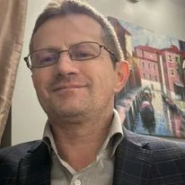 @bogdan-nicolae-groza