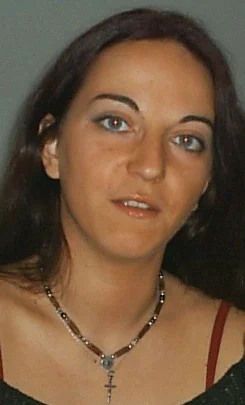 @ioana-munteanu-0013426