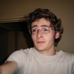 @alexandru-anton-nicolae