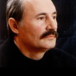 @virgil-diaconu-0013534