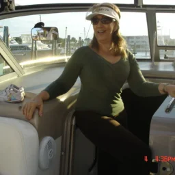 @felicidad-segurado-fernandez