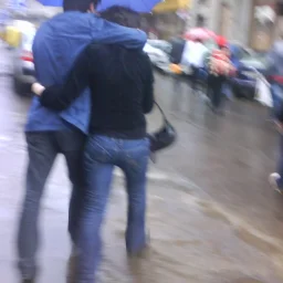 dumitru florian-augustin