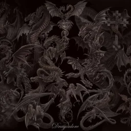 Florin Gheorghe Pirvu