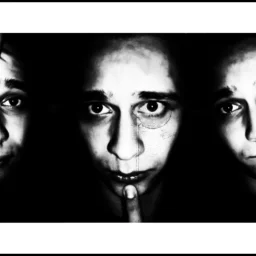 @gheorghe-octavian-ciprian