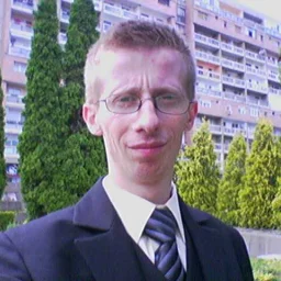 @liviu-florin-capitan