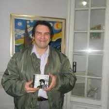 @ricardo-juan-benitez