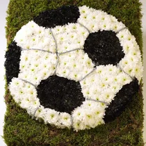 @vlad-popescu-0013887