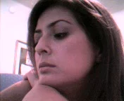 @lilianatamayo-guerra