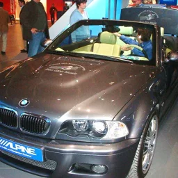 sima albert gheorghe