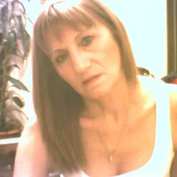 @dabronski-elena-antonia