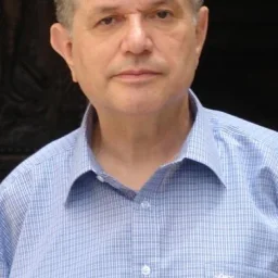 @mircea-florin-sandru