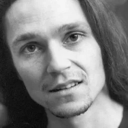 Barbalan W. Sebastian