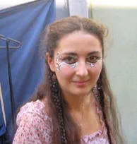 Gheorghisan Mihaela Cristina