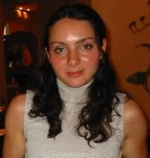 Elena Mihaela Popescu