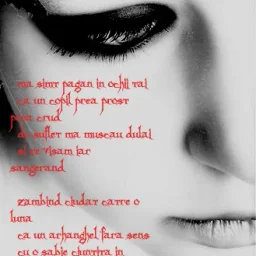 @ahtumus-von-blitzkrieg