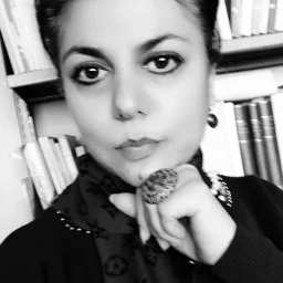 @daniela-luminita-teleoaca