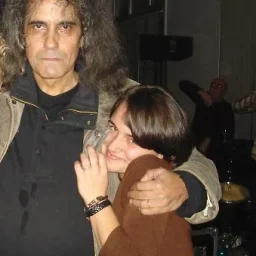 Taban Catalina-Mihaela