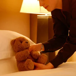 Predica Andreea Emanuela