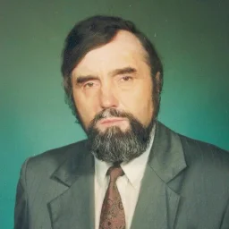 constantinescu constantin