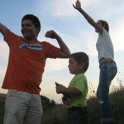 @gabriel-beniamin-duciu