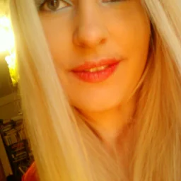 @bucur-alexandra-emilia