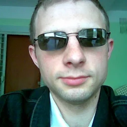 Chironeț Veaceslav Petru