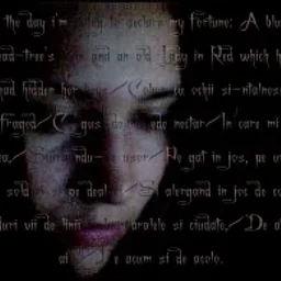 Andries Cristina Alexandra