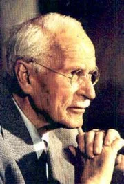 Carl Gustav Jung