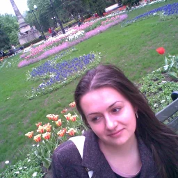 @costache-anca-margareta