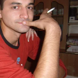 @andrioaie-catalin-iulian