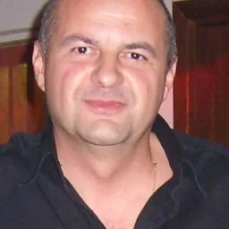 Octav Chivulescu