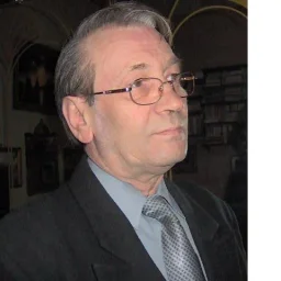 @dumitru-florin-saygo