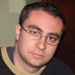 @mihai-ciobanu-0015045