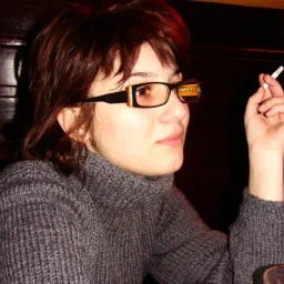 @veronica-placintescu