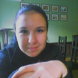 Siminiceanu Ana Maria