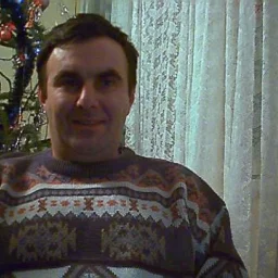 @bodea-emil-felician