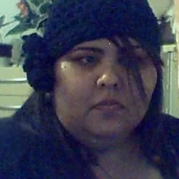 @ana-mercedes-collazo-martinez