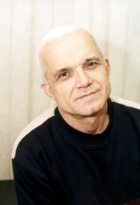 Liviu Ioan Stoiciu