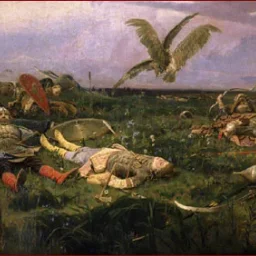 @acest-cont-nu-mai-exista