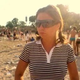 @siminiceanu-andreea