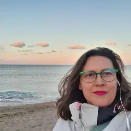 @isvanca-manuela-alina