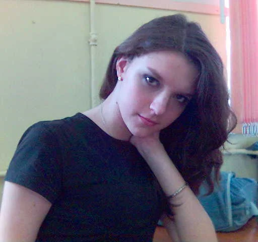 @cartojan-mihaela