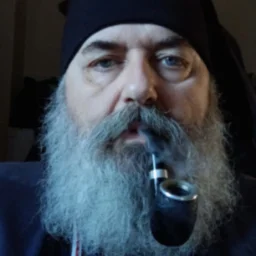 @romulus-campan-maramuresanu