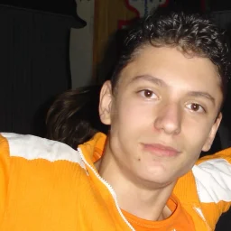 @popescu-mihai-0015634