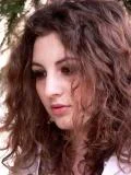 @cimpoeru-sorina-mihaela