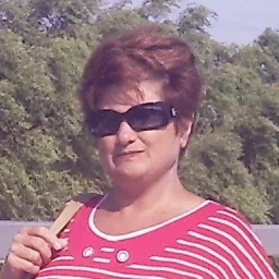 Doina Drăguț