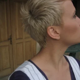 @ana-maria-balanescu