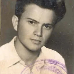 @marin-corneliu-dobre