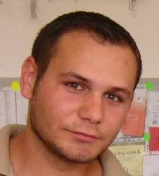 Ghita Catalin Nicolae