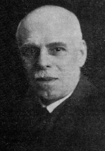 Ioan Al. Brătescu -Voinești